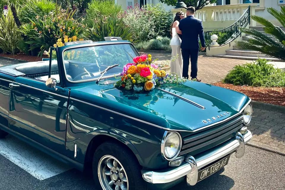 Nice Classic Tours — photo 2