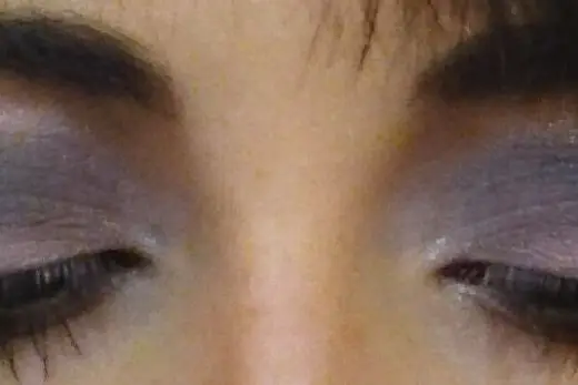 Marion Esthétique — photo 3