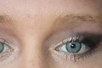 Marion Esthétique — photo 2