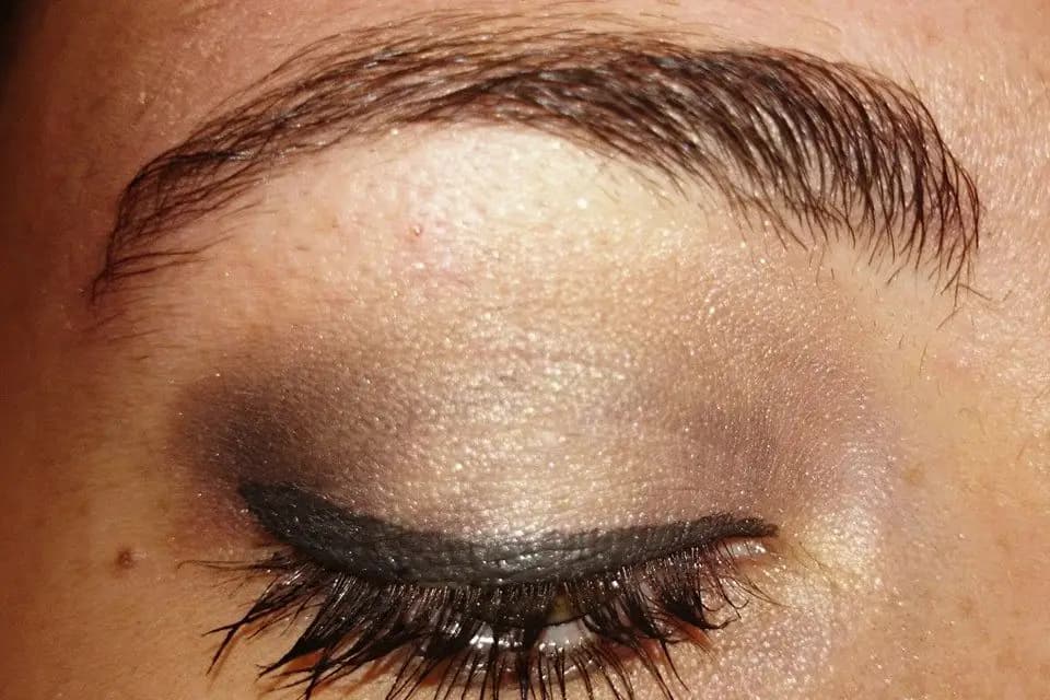 Marion Esthétique — photo 6