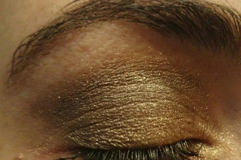 Marion Esthétique — photo 8