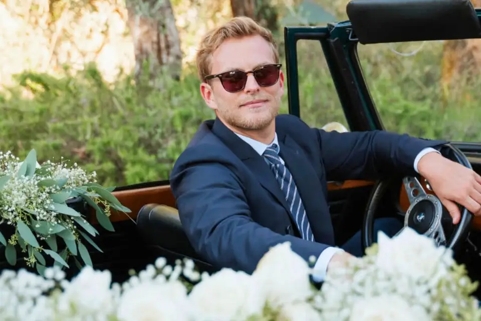 Nice Classic Tours — photo 4