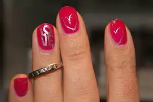 Marion Esthétique — photo 1