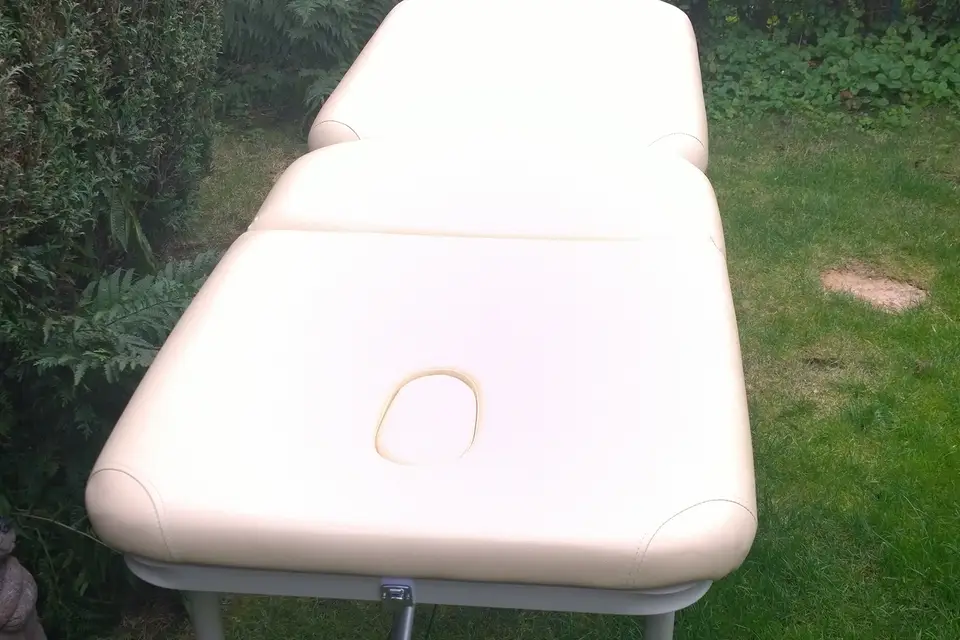 Marion Esthétique — photo 4