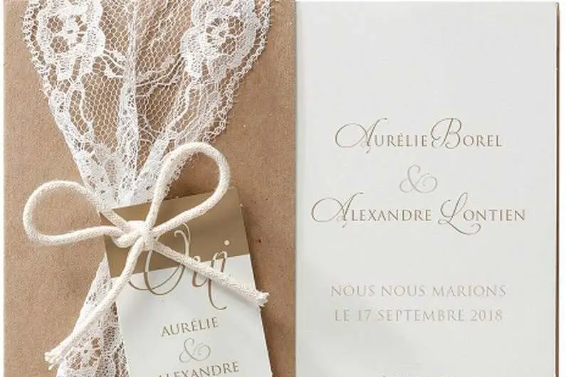 Mesfairepart — photo 5