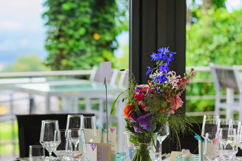 Marions-nous by Isa — photo 1