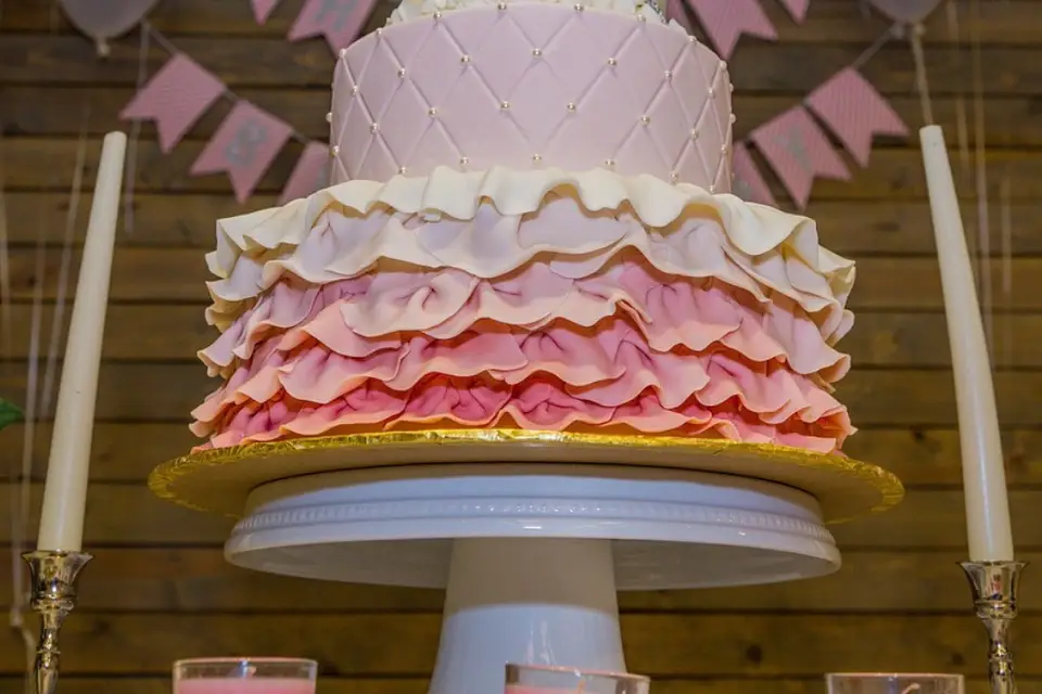 Marions-nous by Isa — photo 4