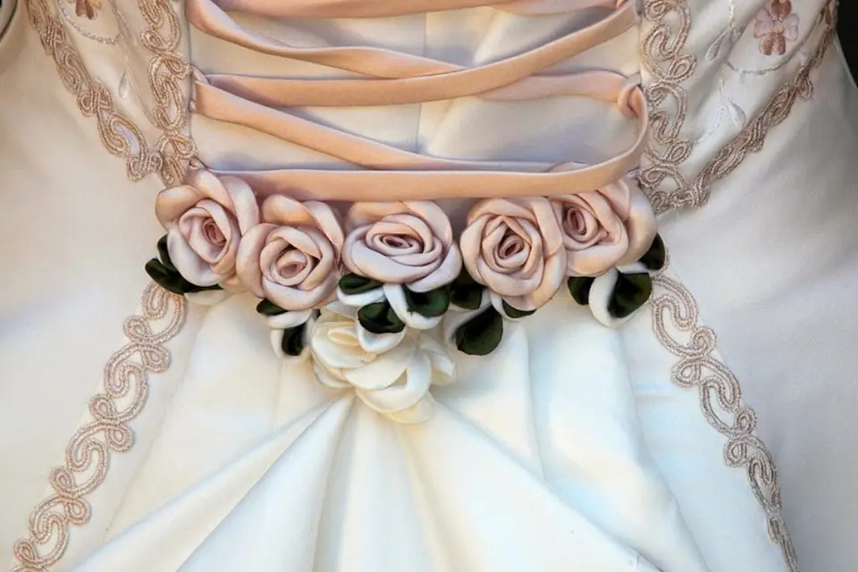 Marions-nous by Isa — photo 5