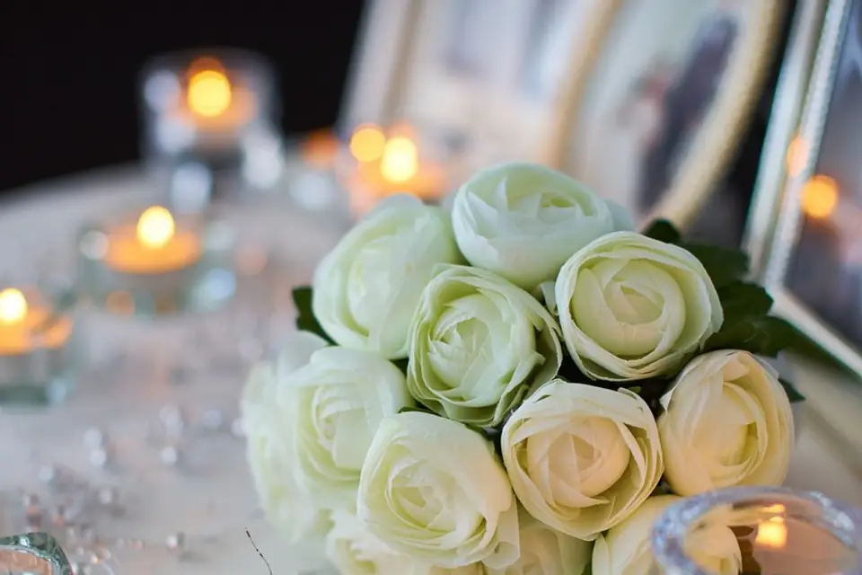 Marions-nous by Isa — photo 6