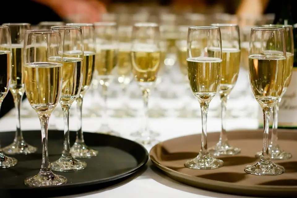 Marions-nous by Isa — photo 7