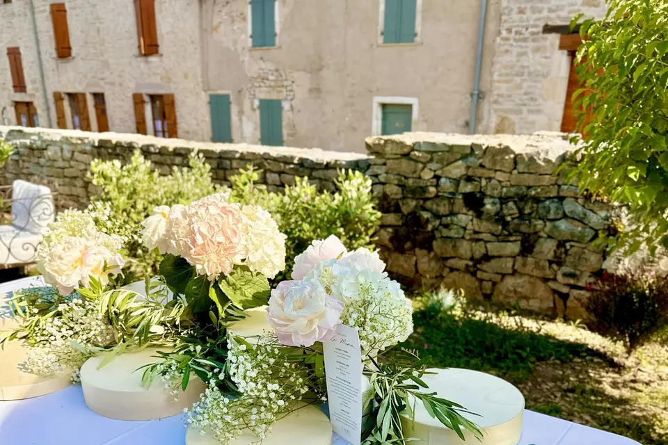 Flaveurs du Sud — photo 8