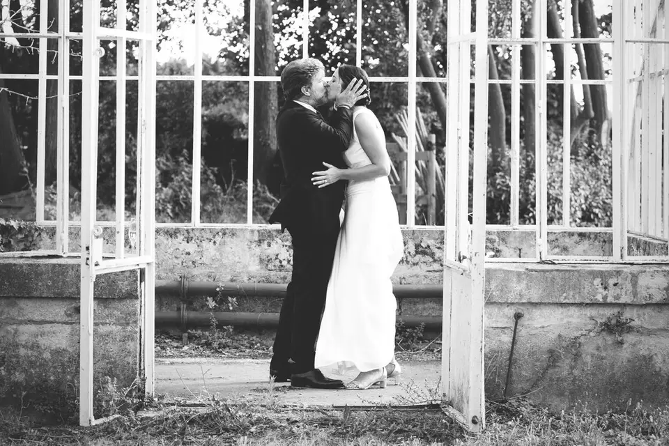 Château de Bayssan — photo 8