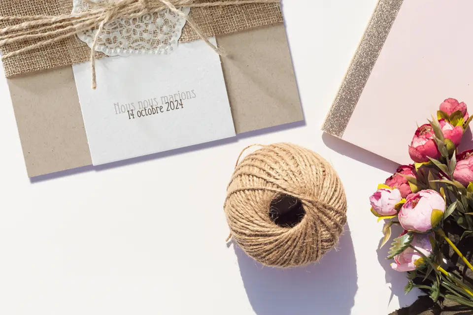 Mesfairepart — photo 2