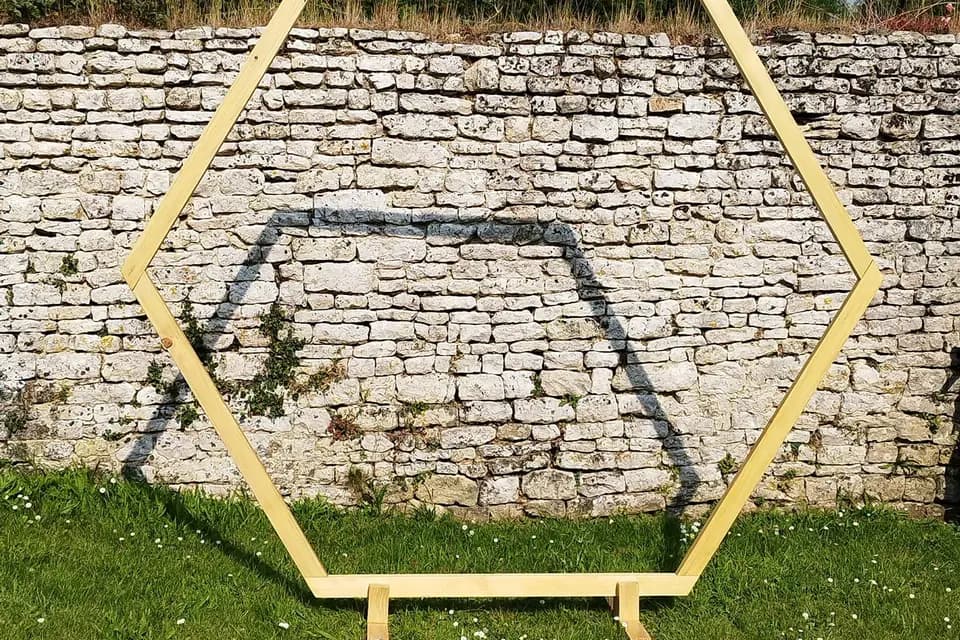 Love and Co Events — photo 6