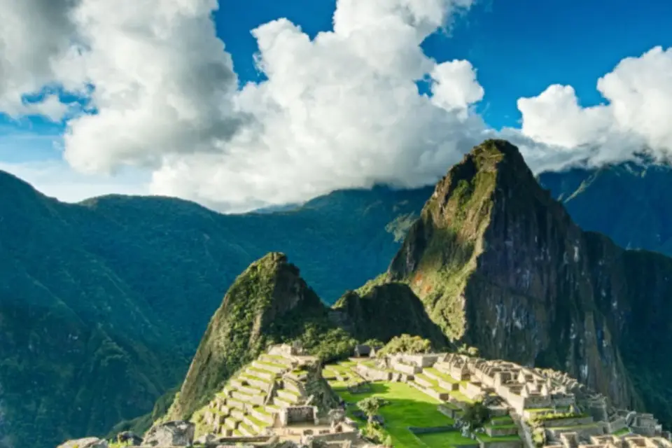 Rêve & Go — photo 5