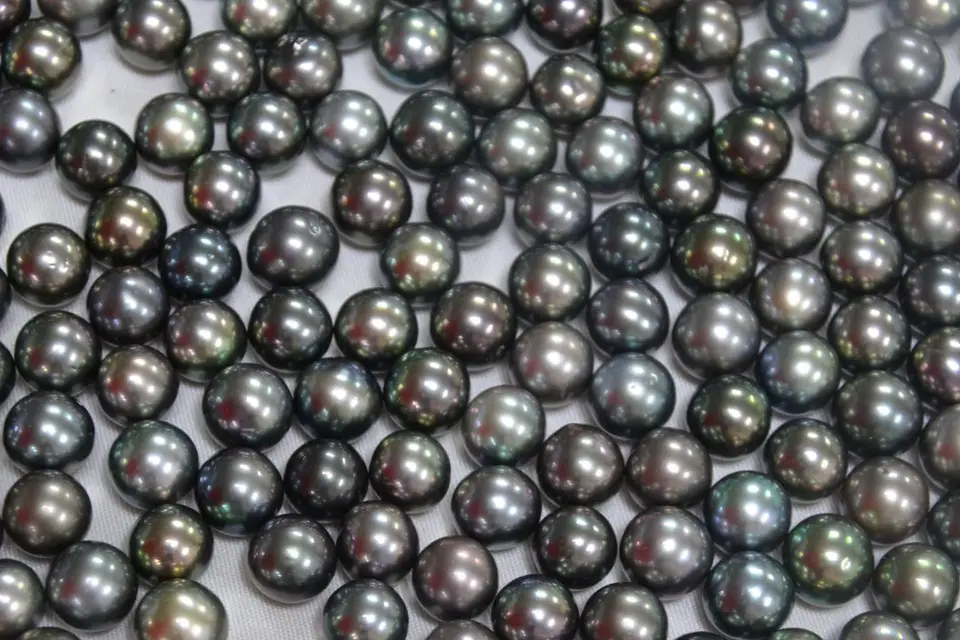 Rêve & Go — photo 7