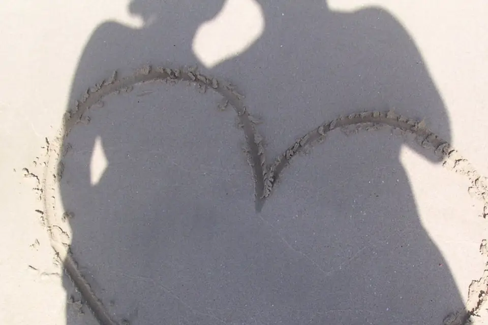 Rêve & Go — photo 3