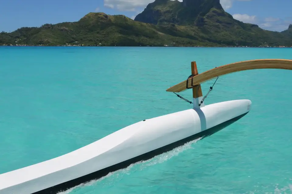 Rêve & Go — photo 2