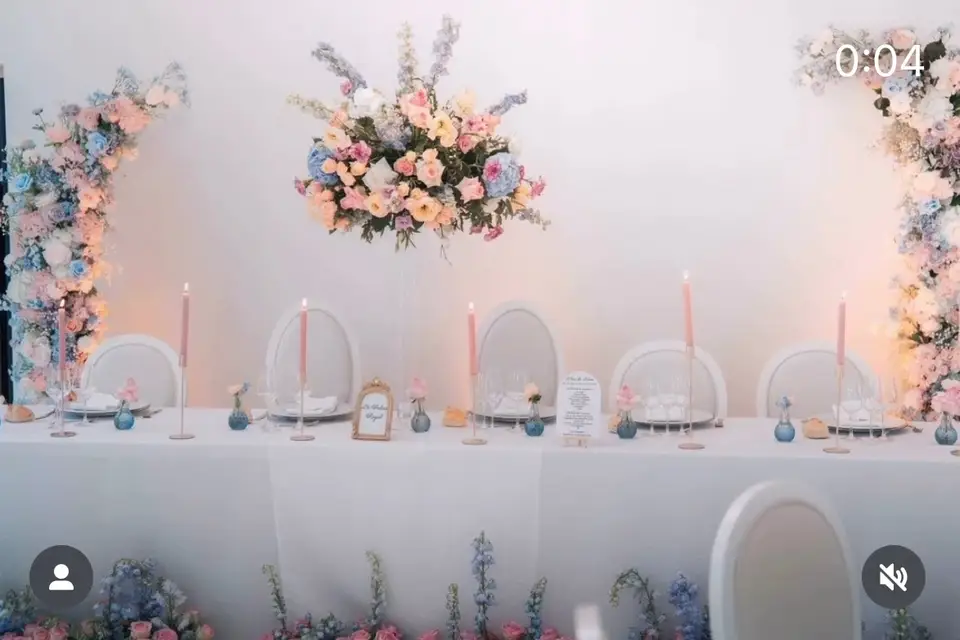 Château de Montpipeau