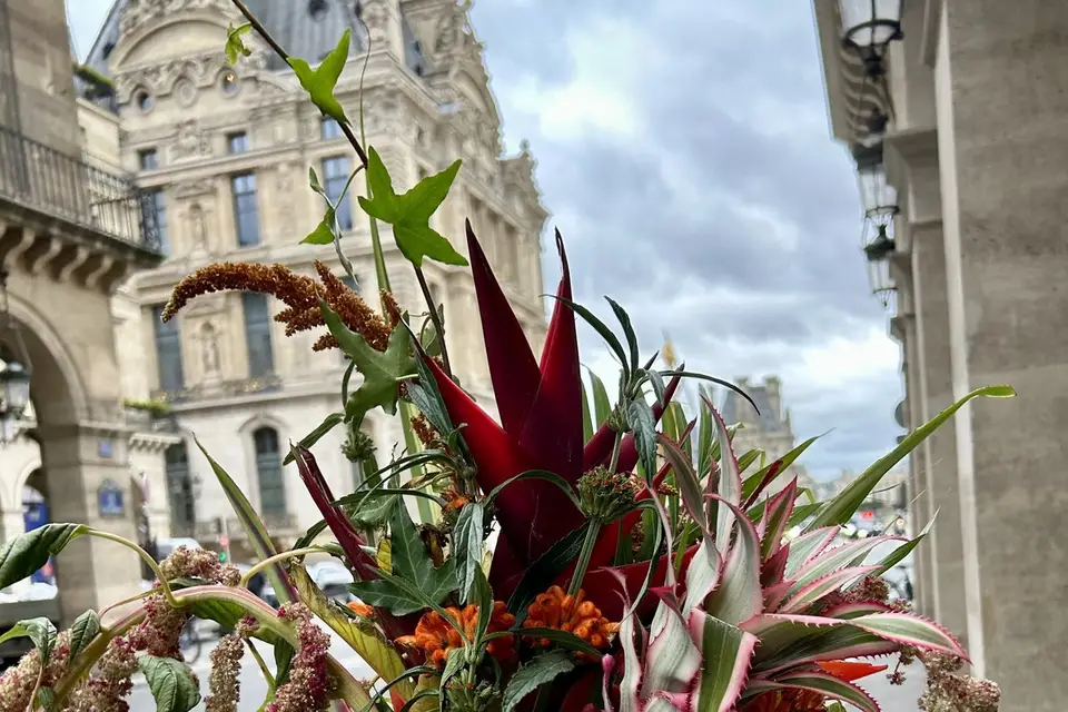 Instants Champêtres — photo 8