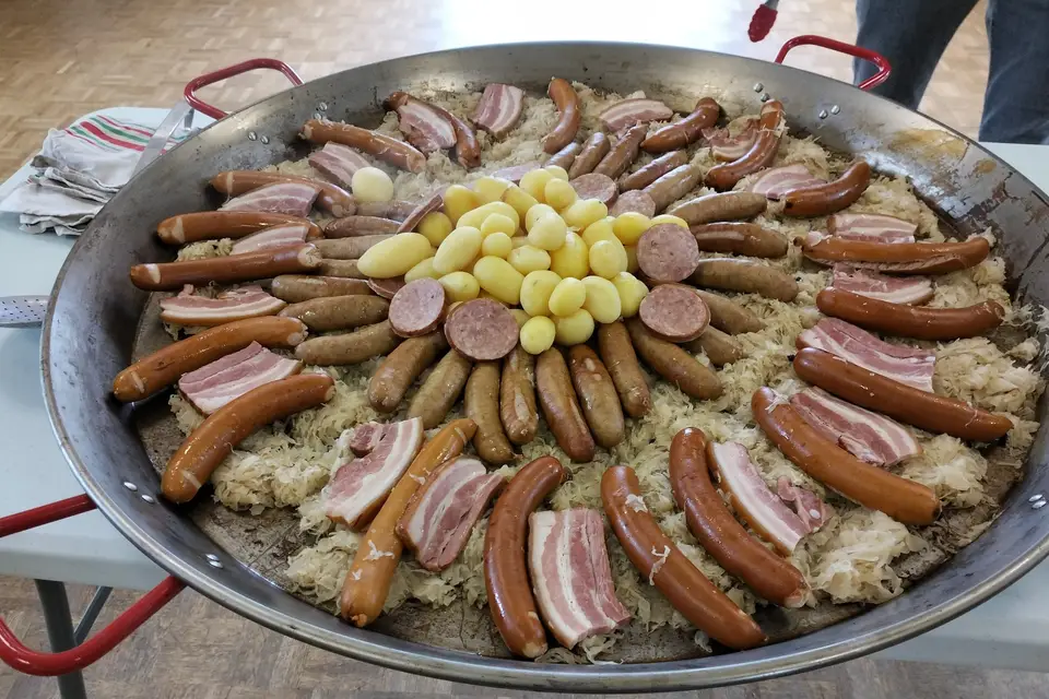 Loka Events - Sound, Lights & Food — photo 1