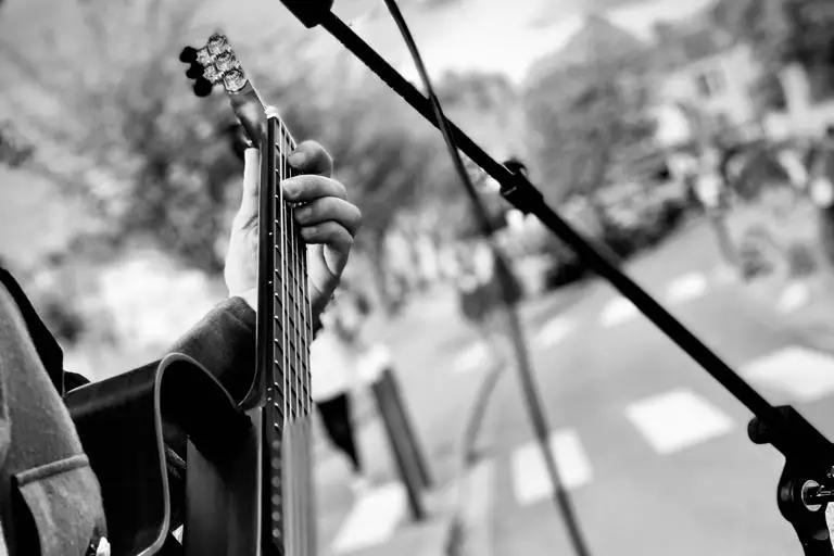 Les Bons Gars — photo 6