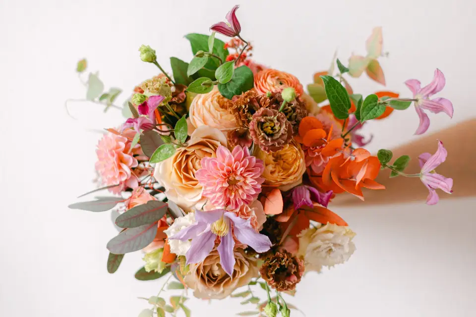 Instants Champêtres — photo 3