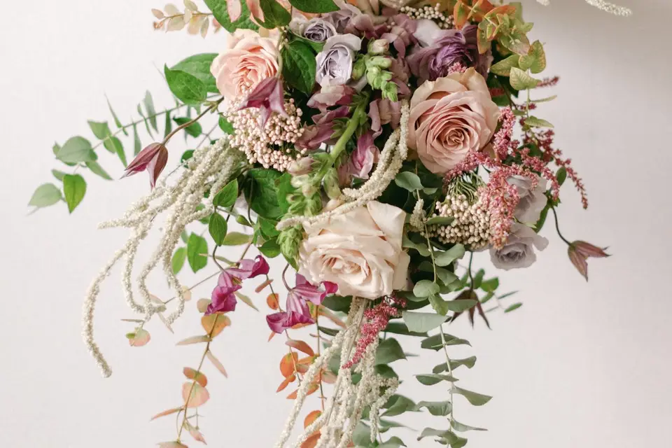 Instants Champêtres — photo 6