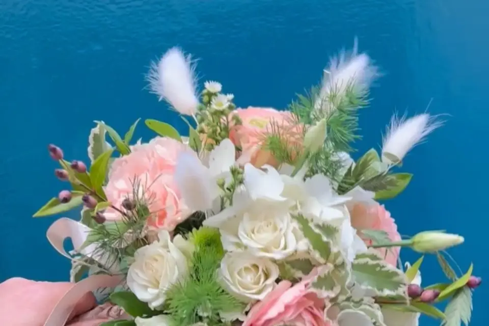 Instants Champêtres — photo 2