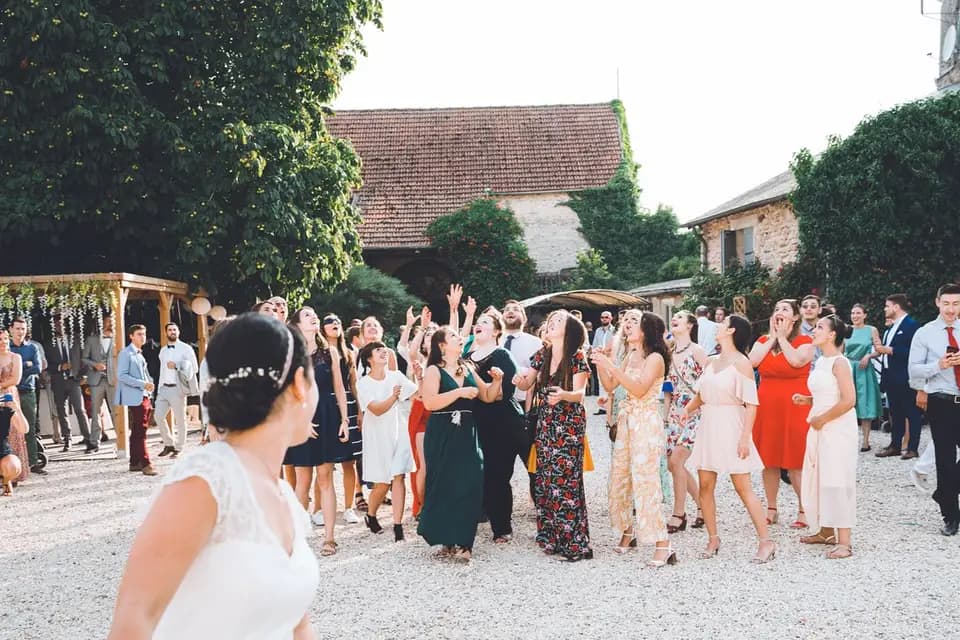 MRS Picture — photo 8