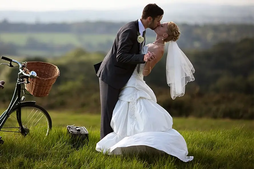 Je Vœux Pour Toi — photo 6