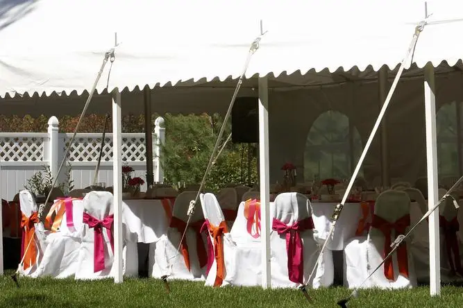 La Gatinerie — photo 6