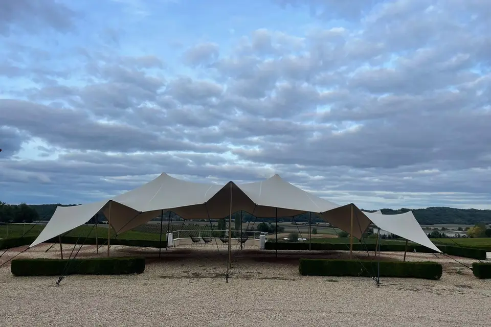 Prestige Outside — photo 3