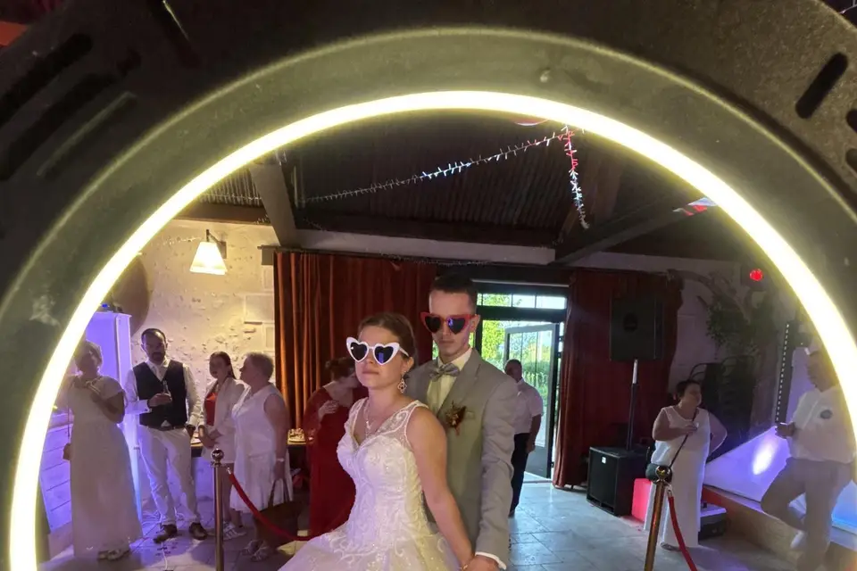 Your Best Memories 18