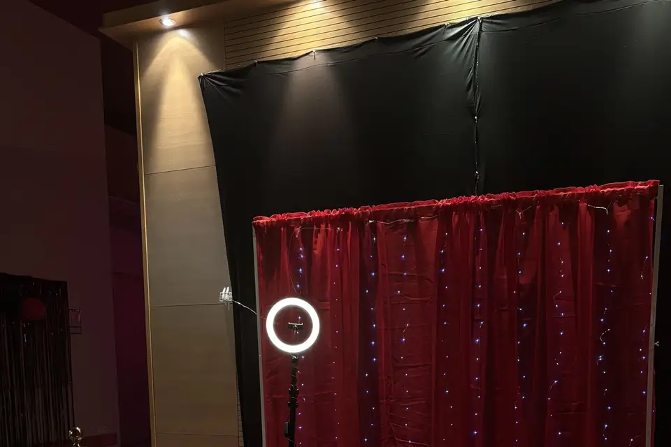 Your Best Memories 18 — photo 3