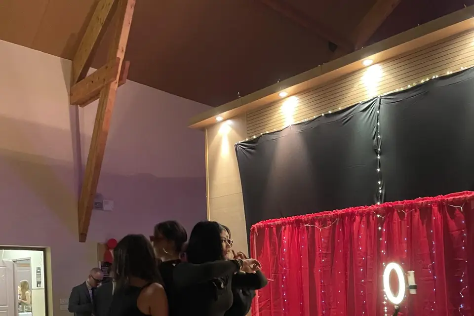 Your Best Memories 18 — photo 4