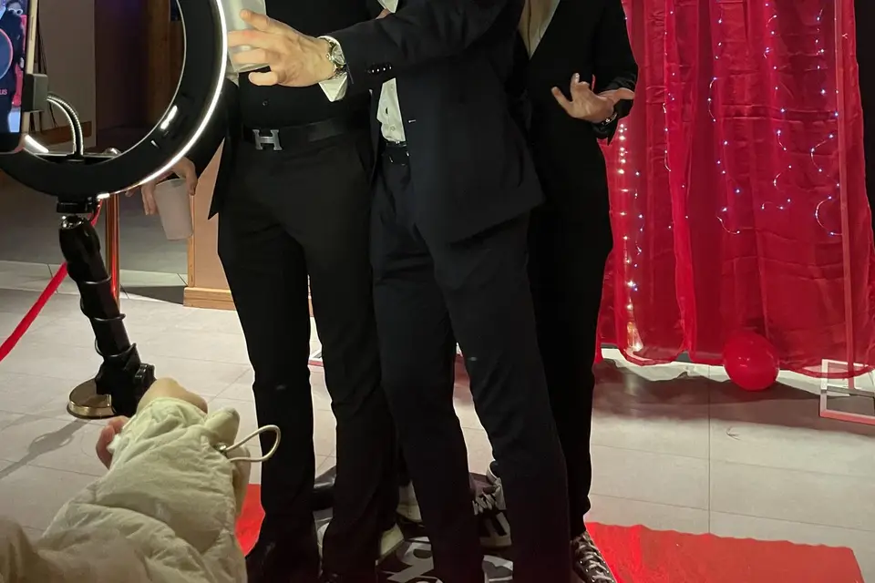 Your Best Memories 18 — photo 5