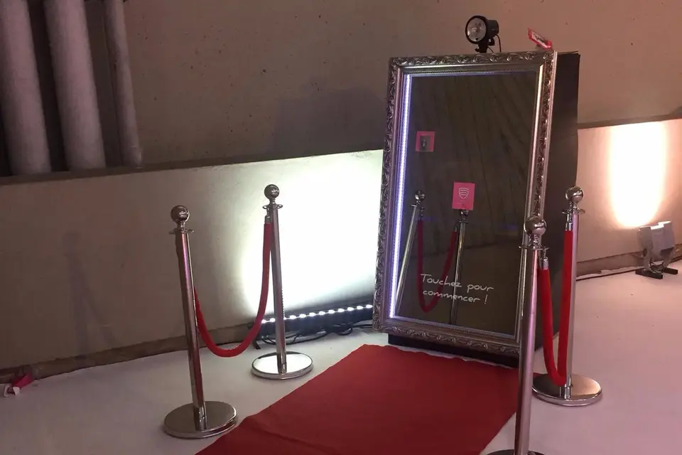 Sistbrothers — photo 6