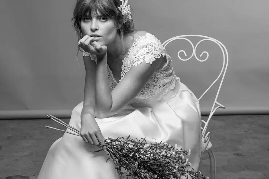 Atelier Emelia — photo 6