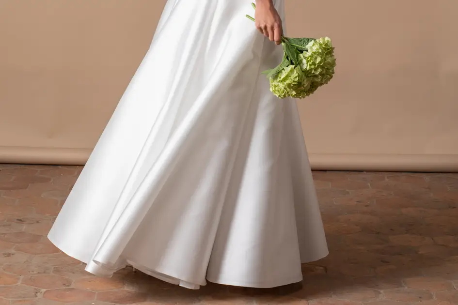 Atelier Emelia — photo 8