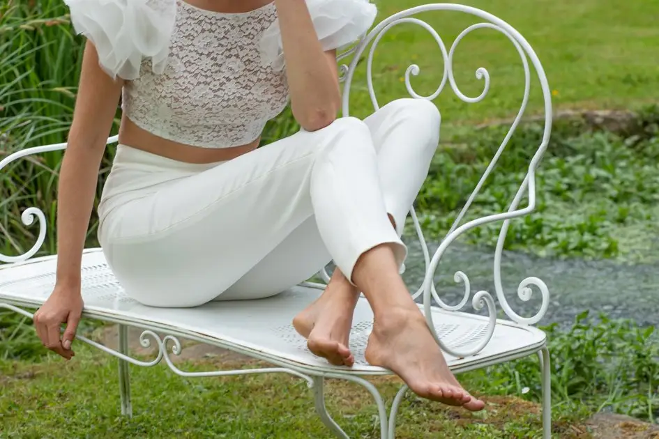 Atelier Emelia — photo 9