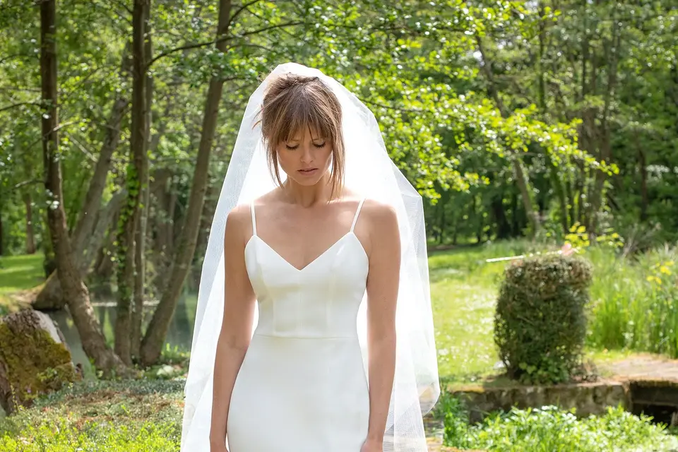 Atelier Emelia — photo 2