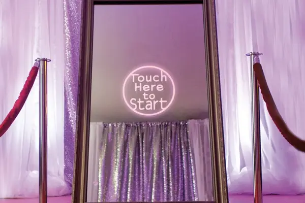 Sistbrothers — photo 8