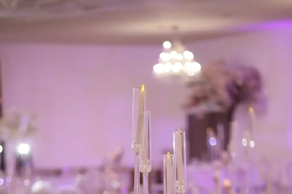 Le Jardin d’Alya — photo 8