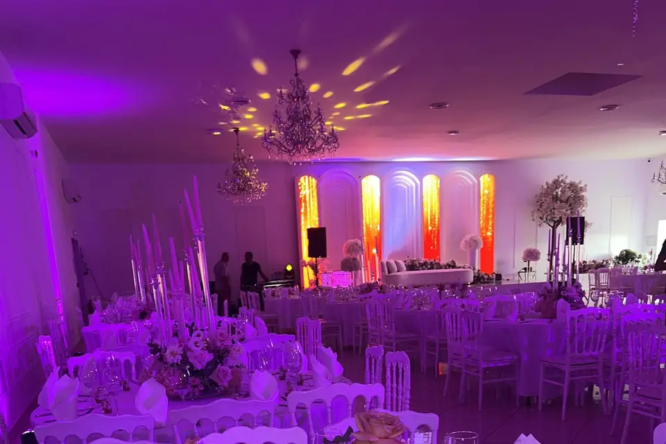 Le Jardin d’Alya — photo 5