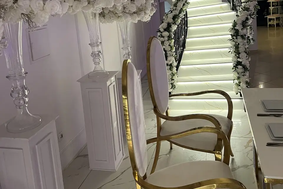 Le Jardin d’Alya — photo 2