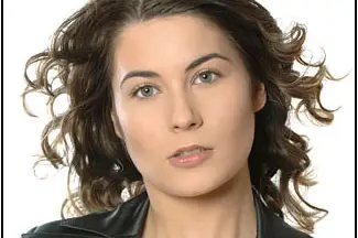 Silvia B. Maquilleuse Professionnelle — photo 4