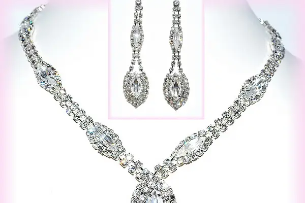 Couleurs Sud de France — photo 6