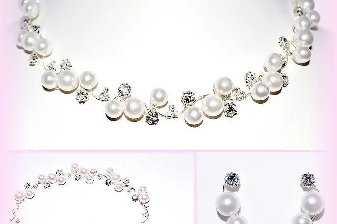 Couleurs Sud de France — photo 3