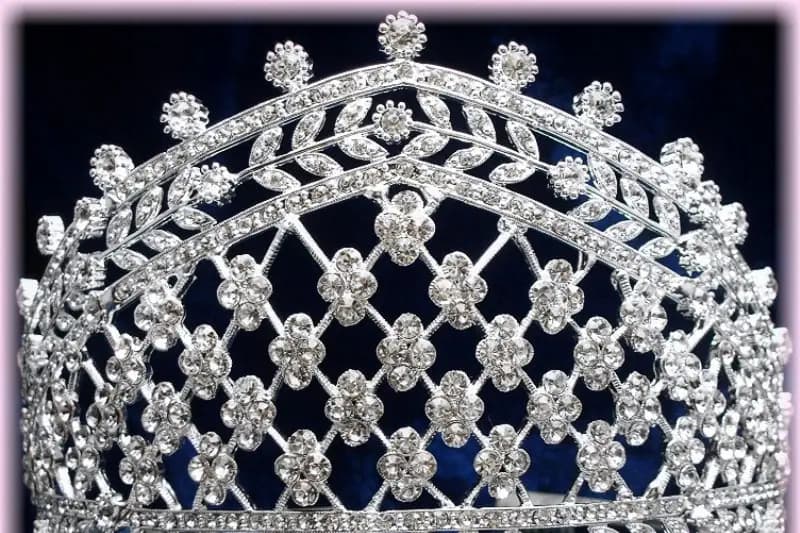 Couleurs Sud de France — photo 1